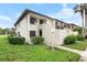 Image 1 of 28: 4630 Longwater Chase 90, Sarasota