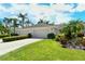 Image 1 of 50: 5135 Peppermill Ct, Sarasota