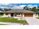 Image 1 of 56: 2881 48Th E Way, Bradenton