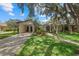 Image 1 of 52: 6865 Woodwind Dr 76, Sarasota