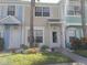 Image 1 of 2: 5007 Misty Canal Place Pl, Bradenton