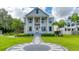 Image 1 of 50: 3101 Riverview Blvd, Bradenton