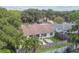 Image 4 of 58: 2446 E Burr Oak Ct, Sarasota