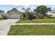 Image 1 of 58: 2446 E Burr Oak Ct, Sarasota