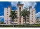 Image 1 of 42: 2625 Terra Ceia Bay Blvd 201, Palmetto