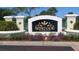Welcome to Serenade on Palmer Ranch; a lovely community with many amenities at 5152 Northridge Rd # 302, Sarasota, FL 34238