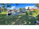 Additional boat docks available in this waterfront community at 9612 Valencia Cv, Bradenton, FL 34210