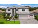 Image 1 of 75: 16215 Tradewind Ter, Lakewood Ranch