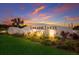 Entrance sign for Lorraine Lakes at Lakewood Ranch at 16215 Tradewind Ter, Lakewood Ranch, FL 34211