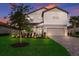 Image 1 of 88: 3717 Savanna Palms Ct, Lakewood Ranch