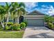 Image 1 of 40: 7812 Birdie Bend Way, Sarasota