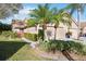 Image 1 of 51: 5637 Monte Rosso Rd, Sarasota