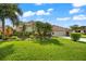 Image 1 of 69: 7565 Palmer Glen Cir, Sarasota