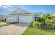 Image 1 of 58: 12714 Cobalt Ter, Lakewood Ranch