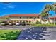 Image 1 of 46: 3540 Hispania Pl 216, Sarasota