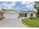 Image 1 of 27: 7417 3Rd Nw Ave, Bradenton