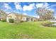 Image 2 of 44: 5831 Cottonwood St, Bradenton