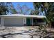 Image 1 of 25: 5062 Sandy Cove Ave, Sarasota