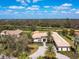 Image 2 of 67: 13515 Matanzas Pl, Lakewood Ranch