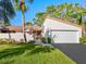 Image 1 of 47: 6417 Meadowlark Ln, Bradenton