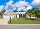 Image 1 of 41: 3753 Allenwood St, Sarasota