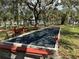 Enjoy outdoor games with a community bocce ball court at 1320 W Corktree Cir, Port Charlotte, FL 33952