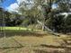 playground with swings and slide at 1320 W Corktree Cir, Port Charlotte, FL 33952
