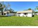 Two-unit building with green lawn at 2020 Riverbluff Pkwy # V329, Sarasota, FL 34231