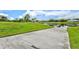 Private boat ramp with access to the river at 1111 143Rd Ne St, Bradenton, FL 34212