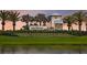 Welcome to Sweetwater, a beautiful community by the lake at 16754 Savory Mist Cir, Bradenton, FL 34211