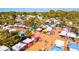 Vibrant farmers market in a lively community setting at 15912 Melport Cir, Port Charlotte, FL 33981