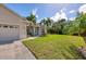 Image 2 of 43: 4342 Wynkoop Cir, Port Charlotte