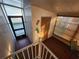 Sunroom with tiled floors and access to backyard at 808 53Rd E Ave # 8, Bradenton, FL 34203