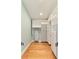 Large walk-in closet with ample shelving and drawers at 8213 Midnight Pass Rd, Sarasota, FL 34242