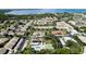 Community overview showing pool, courts, and location at 2911 74Th W St # 2276, Bradenton, FL 34209
