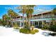 Anna Maria Island, Florida: Charming shops near the beach at 2911 74Th W St # 2276, Bradenton, FL 34209
