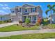 Image 2 of 69: 6317 Mighty Eagle Way, Sarasota