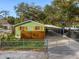 Image 1 of 47: 1102 36Th W Ave, Bradenton