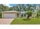 Image 1 of 41: 2132 Belvidere St, North Port