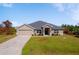 Image 1 of 44: 15765 Autry Cir, Port Charlotte