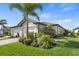 Image 1 of 15: 20947 Fetterbush Pl, Venice