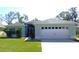 Image 1 of 53: 3718 61St E Dr, Bradenton