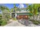 Image 1 of 44: 1831 Prospect St, Sarasota