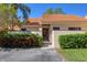 Image 2 of 52: 5339 Huntingwood Ct 31, Sarasota