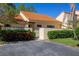 Image 1 of 52: 5339 Huntingwood Ct 31, Sarasota