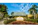 Sunset Grill at Little Harbor restaurant at 611 Destiny Dr # 107, Ruskin, FL 33570