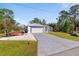 Single-story home with attached garage and boat parking at 14308 Tugwell Ave, Port Charlotte, FL 33953