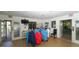 Community shop offering various items for sale at 1713 Starling Dr # 1713, Sarasota, FL 34231