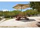will love the shaded playground with slides at 9393 Midnight Pass Rd # 503, Sarasota, FL 34242