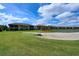 Luxury condos overlooking a beautiful golf course at 17825 Gawthrop Dr # 103, Bradenton, FL 34211